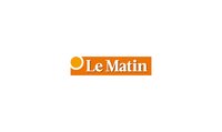 Article Le Matin