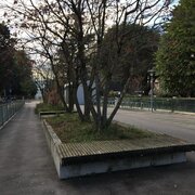 Les Délices