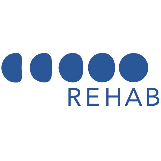 REHAB Basel