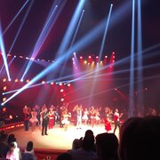 Le final