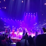 Le final